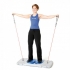 Thera-band training station incl. accessoires 292400  292400